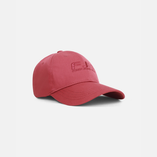 Baseball Cap For Women