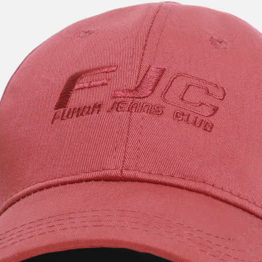 Baseball Cap For Women